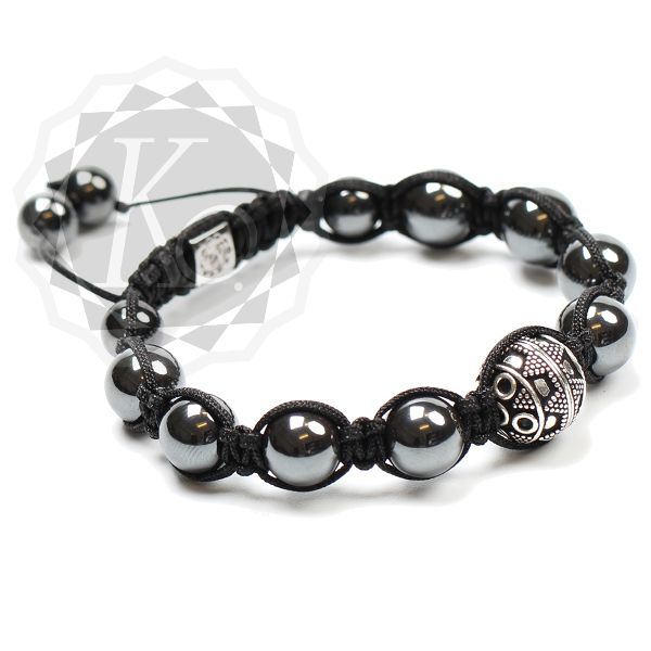 Bracelet Shamballa KoJewelry 3673