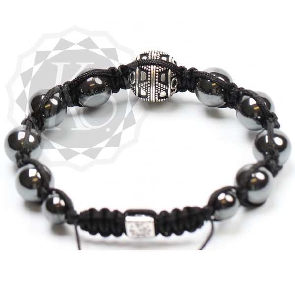 Bracelet Shamballa KoJewelry 3673