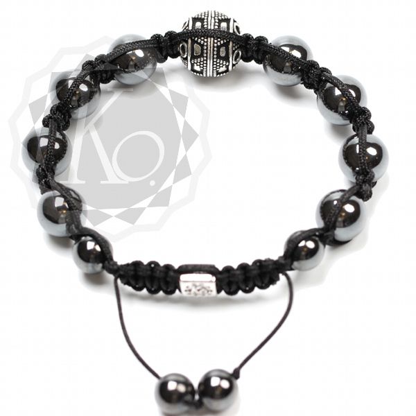 Bracelet Shamballa KoJewelry 3673