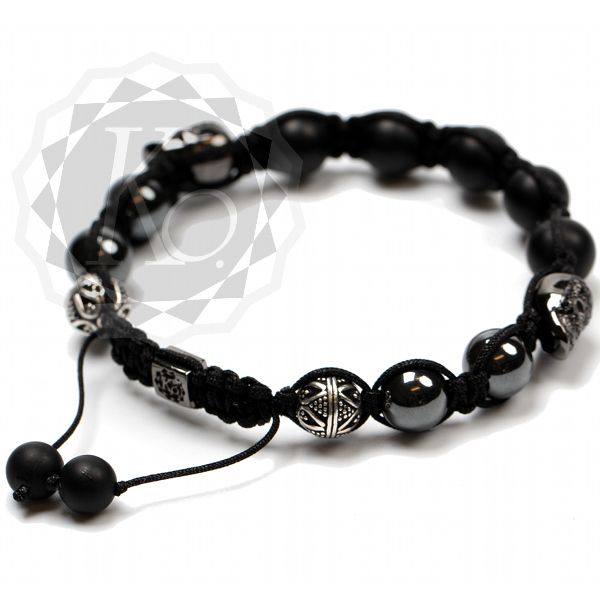 Bracelet Shamballa KoJewelry 3679