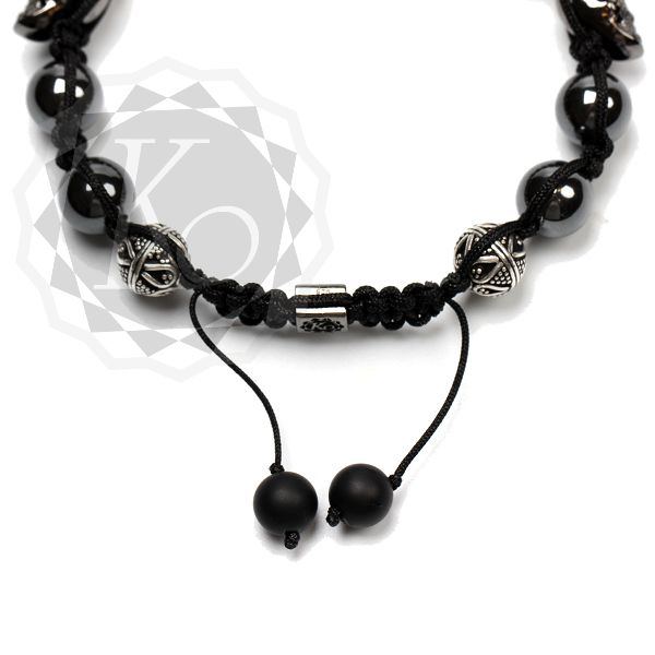 Bracelet Shamballa KoJewelry 3679