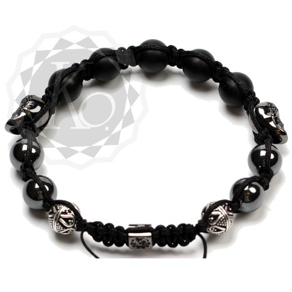 Bracelet Shamballa KoJewelry 3679