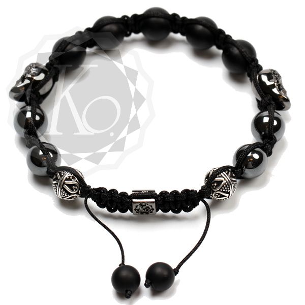 Bracelet Shamballa KoJewelry 3679