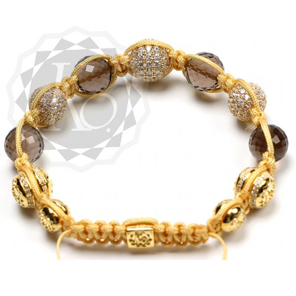 Bracelet Shamballa KoJewelry 3681