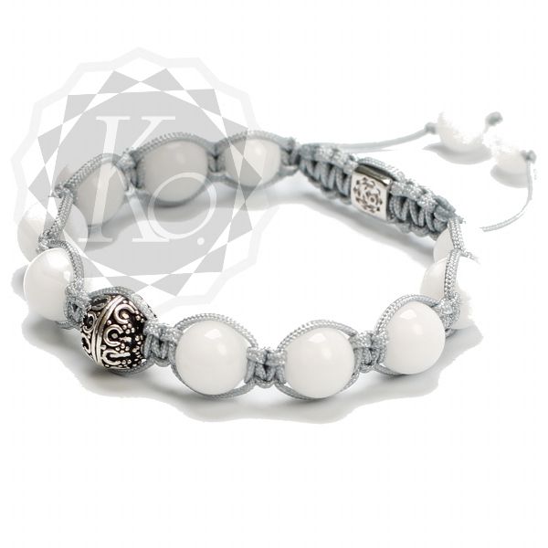 Bracelet Shamballa KoJewelry 3686