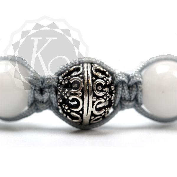 Bracelet Shamballa KoJewelry 3686