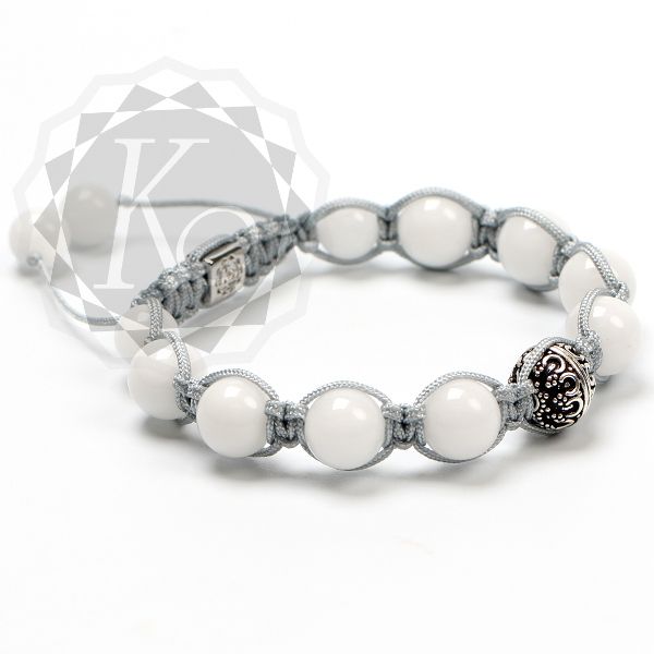 Bracelet Shamballa KoJewelry 3686