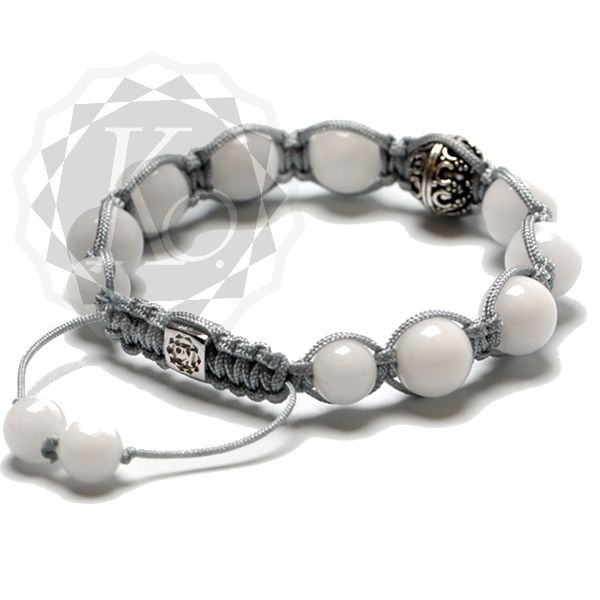 Bracelet Shamballa KoJewelry 3686