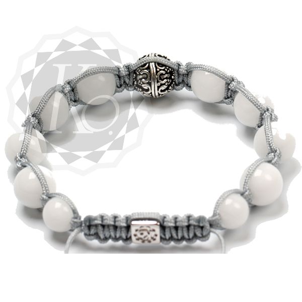 Bracelet Shamballa KoJewelry 3686