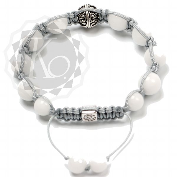 Bracelet Shamballa KoJewelry 3686