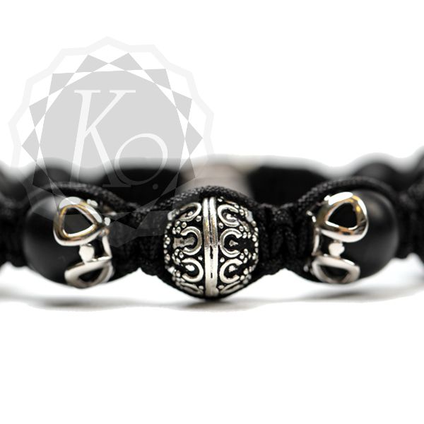 Bracelet Shamballa KoJewelry 3688