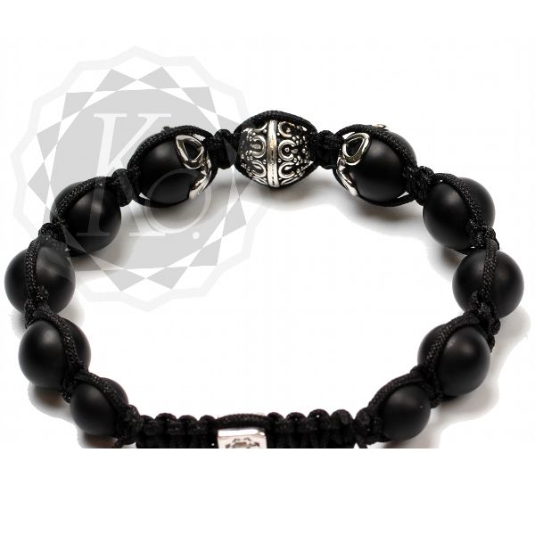 Bracelet Shamballa KoJewelry 3688