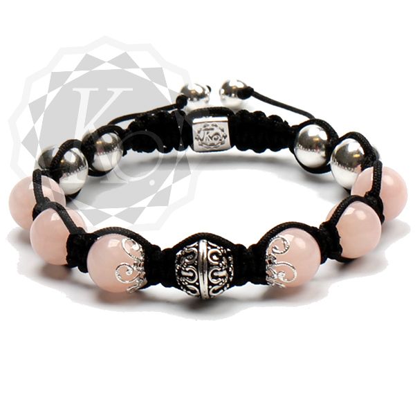 Bracelet Shamballa KoJewelry 3703