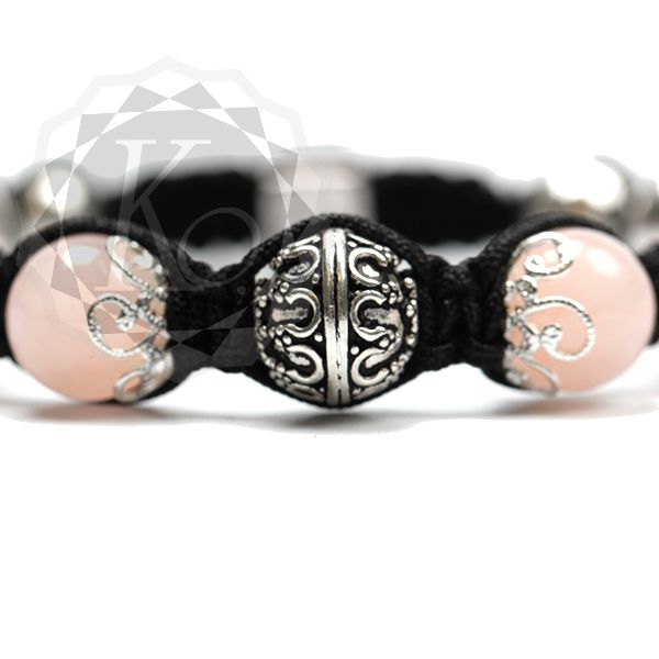 Bracelet Shamballa KoJewelry 3703