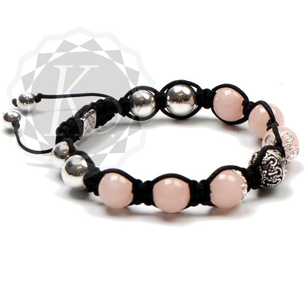 Bracelet Shamballa KoJewelry 3703