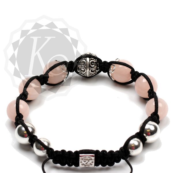 Bracelet Shamballa KoJewelry 3703