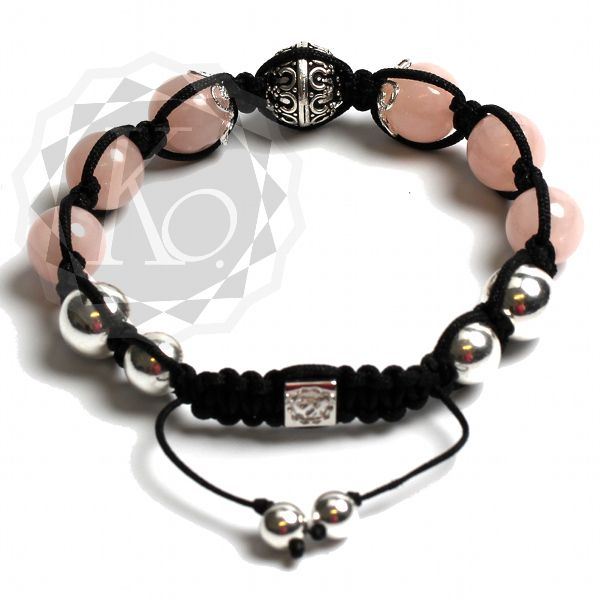 Bracelet Shamballa KoJewelry 3703