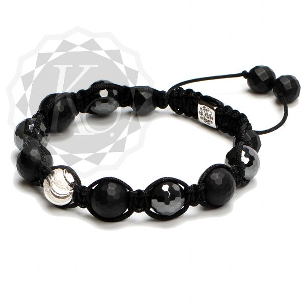 Bracelet Shamballa KoJewelry 3732