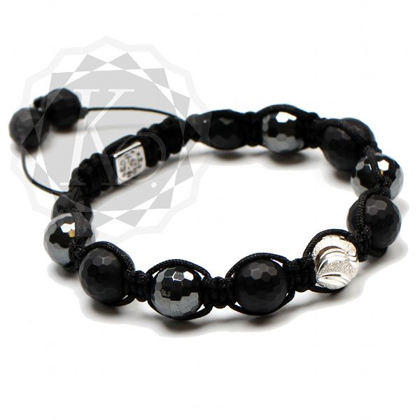 Bracelet Shamballa KoJewelry 3732