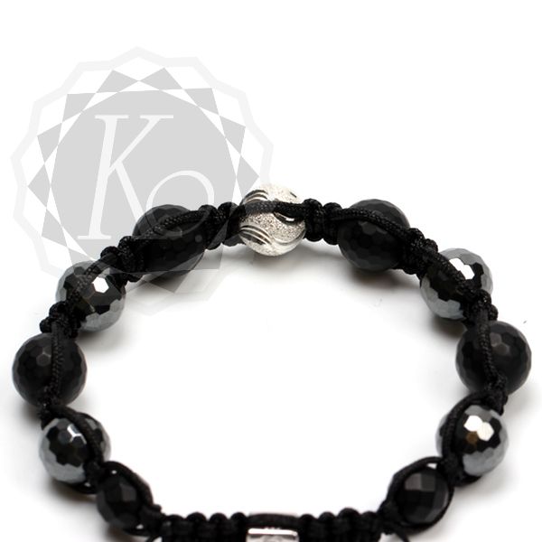 Bracelet Shamballa KoJewelry 3732