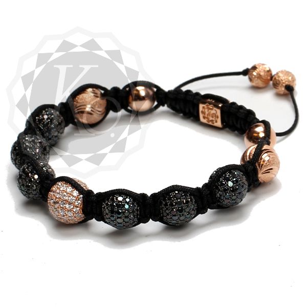 Bracelet KoJewelry 3754