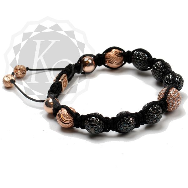 Bracelet KoJewelry 3754