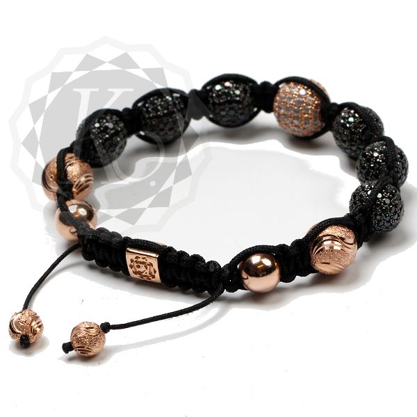 Bracelet KoJewelry 3754