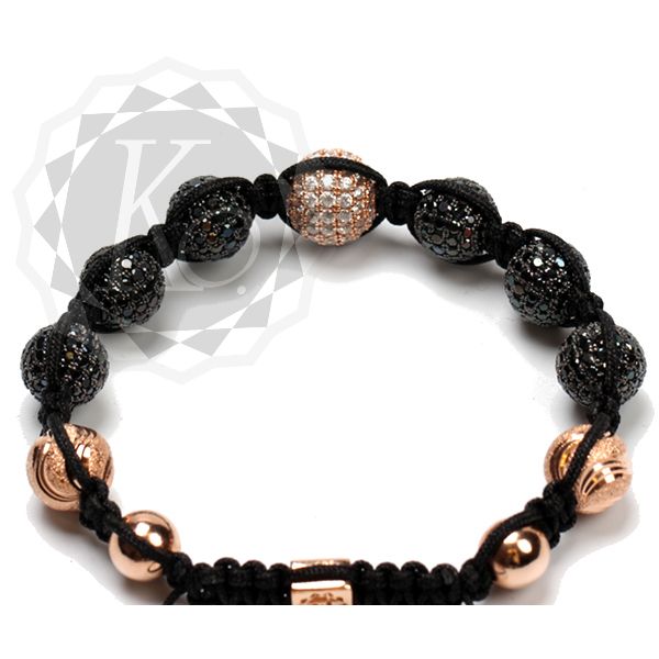 Bracelet KoJewelry 3754