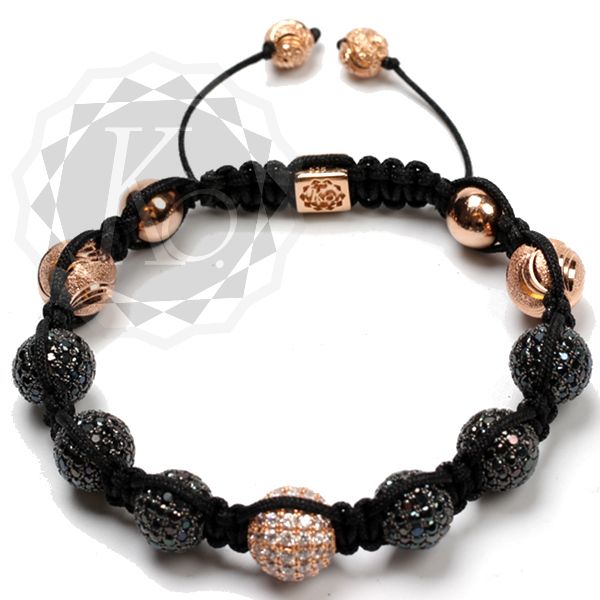 Bracelet KoJewelry 3754