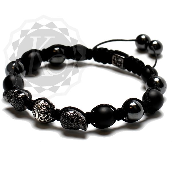 Bracelet KoJewelry 3757