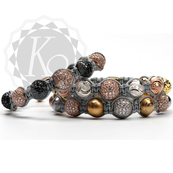 Bracelet KoJewelry 3763