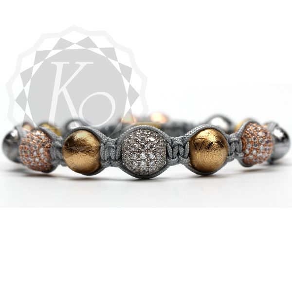 Bracelet KoJewelry 3763