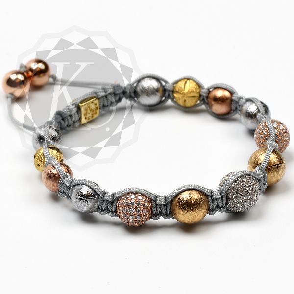 Bracelet KoJewelry 3763