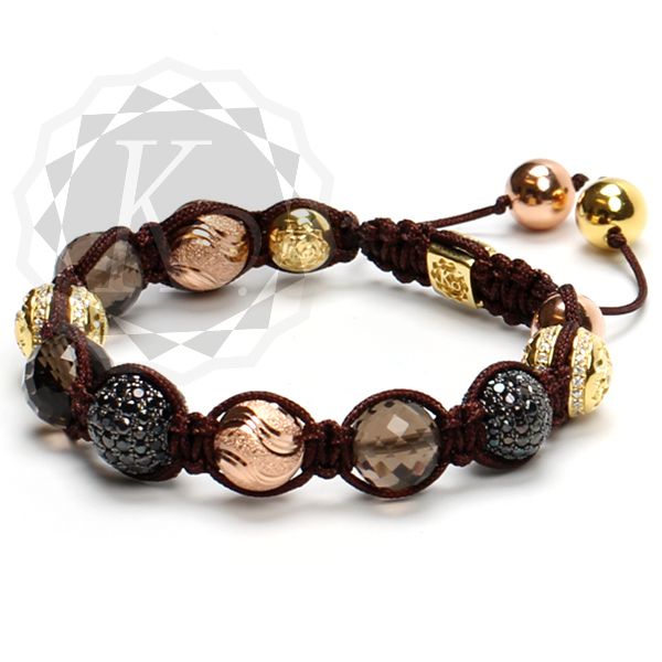 Bracelet KoJewelry 3764