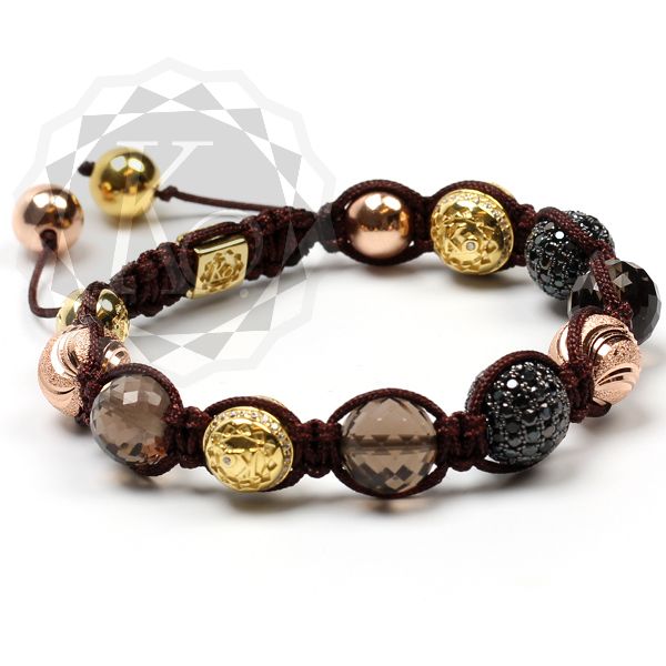 Bracelet KoJewelry 3764