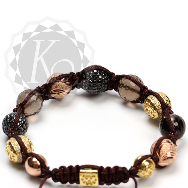 Bracelet KoJewelry 3764