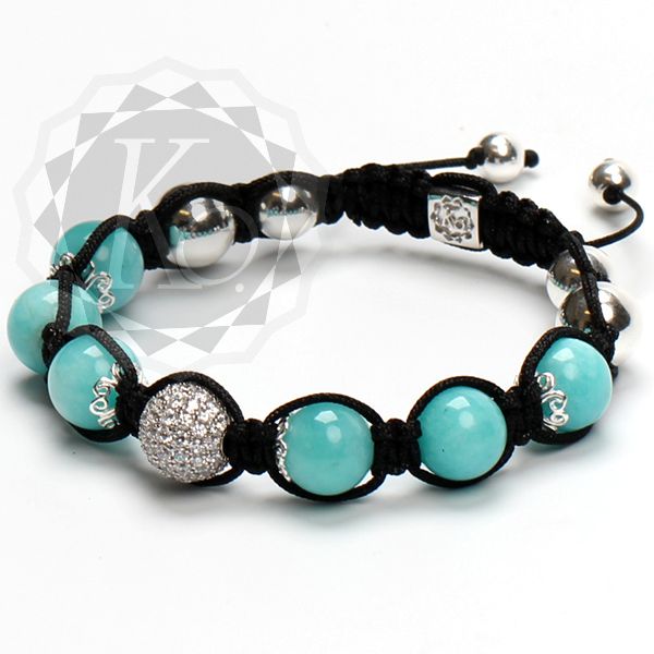 Bracelet KoJewelry 3766