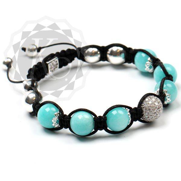 Bracelet KoJewelry 3766