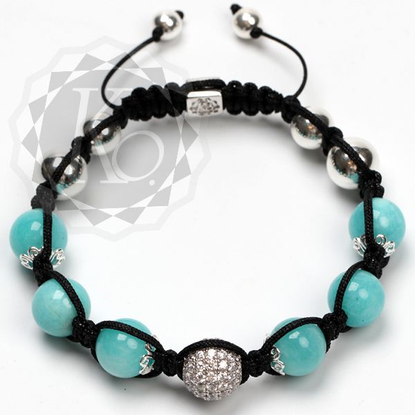 Bracelet KoJewelry 3766