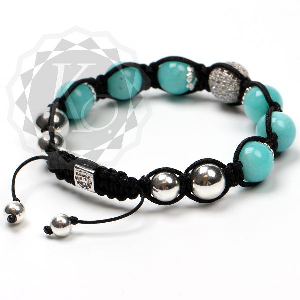 Bracelet KoJewelry 3766