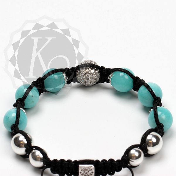 Bracelet KoJewelry 3766