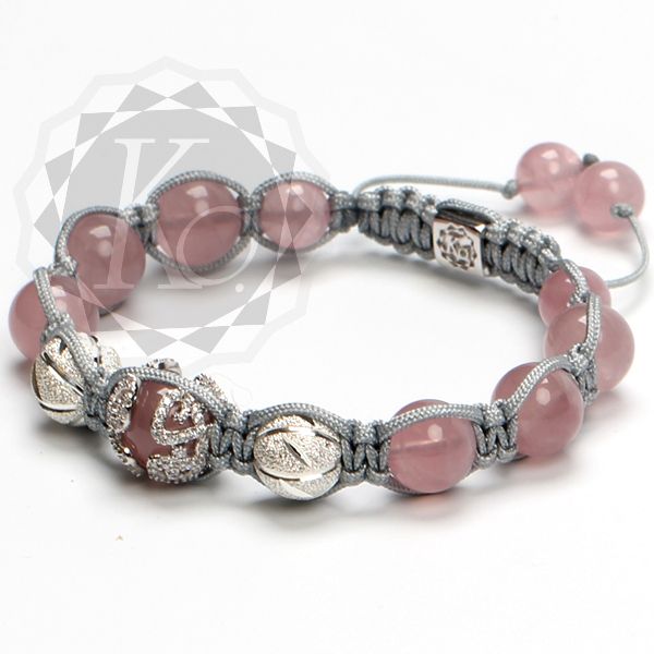 Bracelet KoJewelry 3767