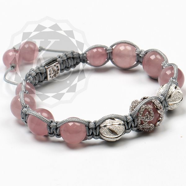 Bracelet KoJewelry 3767