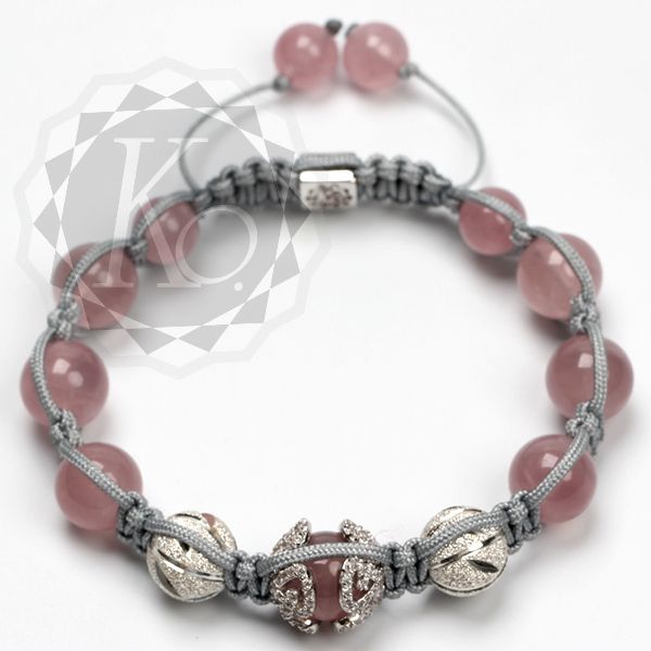 Bracelet KoJewelry 3767