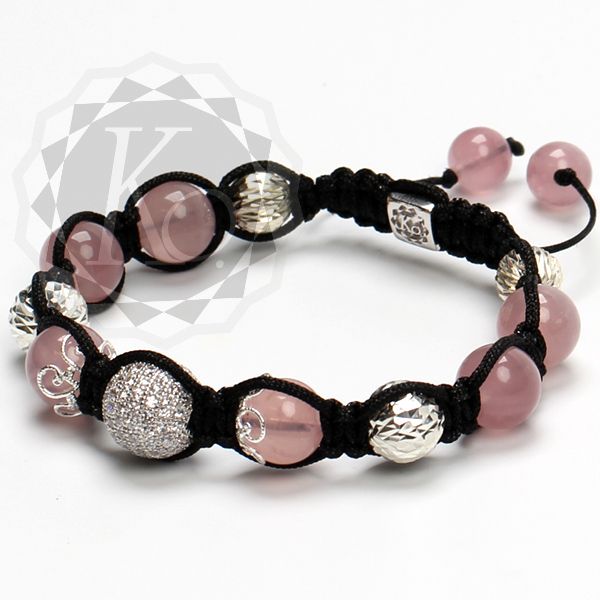 Bracelet KoJewelry 3768