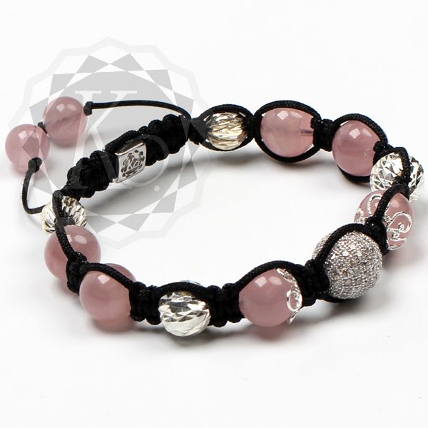 Bracelet KoJewelry 3768