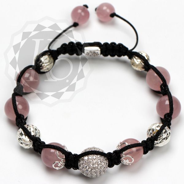 Bracelet KoJewelry 3768