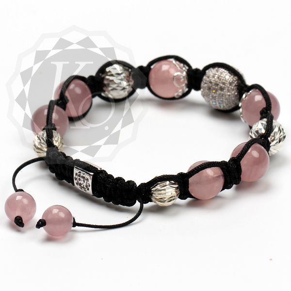 Bracelet KoJewelry 3768