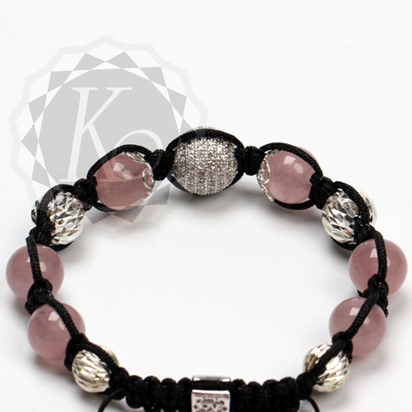 Bracelet KoJewelry 3768