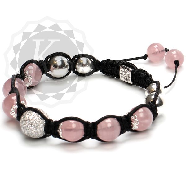 Bracelet KoJewelry 3769